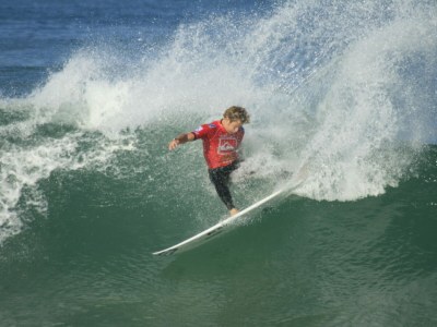 Villa Villa Eau de Roche 5* - Environment photo 23