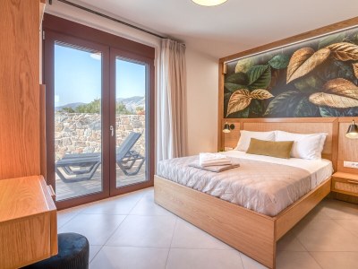 Holiday house Sia Elafonisi - Features photo 18