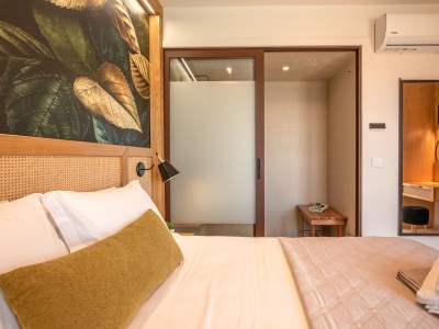 Holiday house Sia Elafonisi - Features photo 19