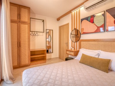 Holiday house Sia Elafonisi - Features photo 21