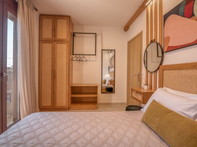 Holiday house Sia Elafonisi - Features photo 22