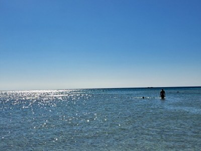 Holiday house Sia Elafonisi - Environment photo 26