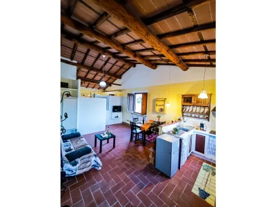 Holiday house The Wine House in 176895 - Holiday house