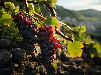 Holiday house The Wine House - Outdoor photo 11