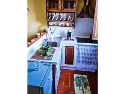 Holiday house The Wine House - Features photo 13