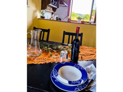 Holiday house The Wine House - Features photo 15