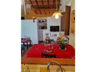 Holiday house The Wine House - Features photo 17