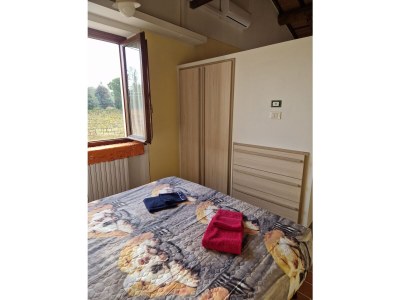 Holiday house The Wine House - Features photo 18