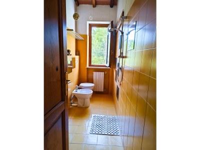 Holiday house The Wine House - Features photo 23