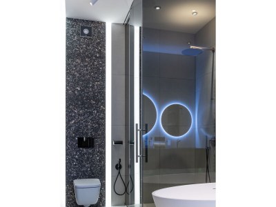 Holiday house The Wine House - Features photo 24