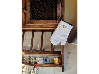 Holiday house The Wine House - Features photo 26