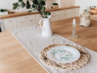 Holiday house The Wine House - Features photo 27