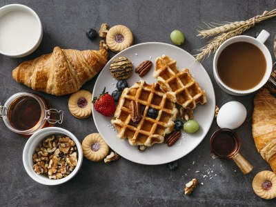 Holiday house The Wine House - Features photo 28