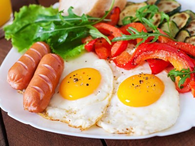 Holiday house The Wine House - Features photo 29