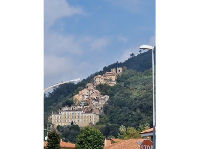 Holiday house The Wine House - Environment photo 30