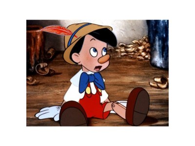 Holiday house The Wine House - Environment photo 37