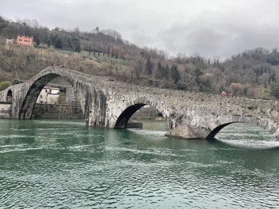 Holiday house The Wine House - Environment photo 38