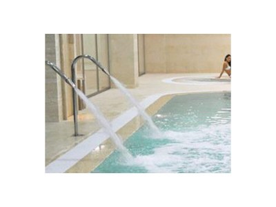 Holiday house The Wine House - Environment photo 39