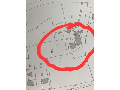 Holiday house The Wine House - Document photo 41