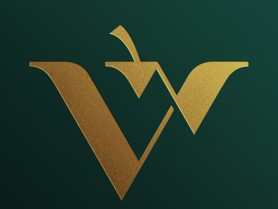 Holiday house The Wine House - Document photo 43