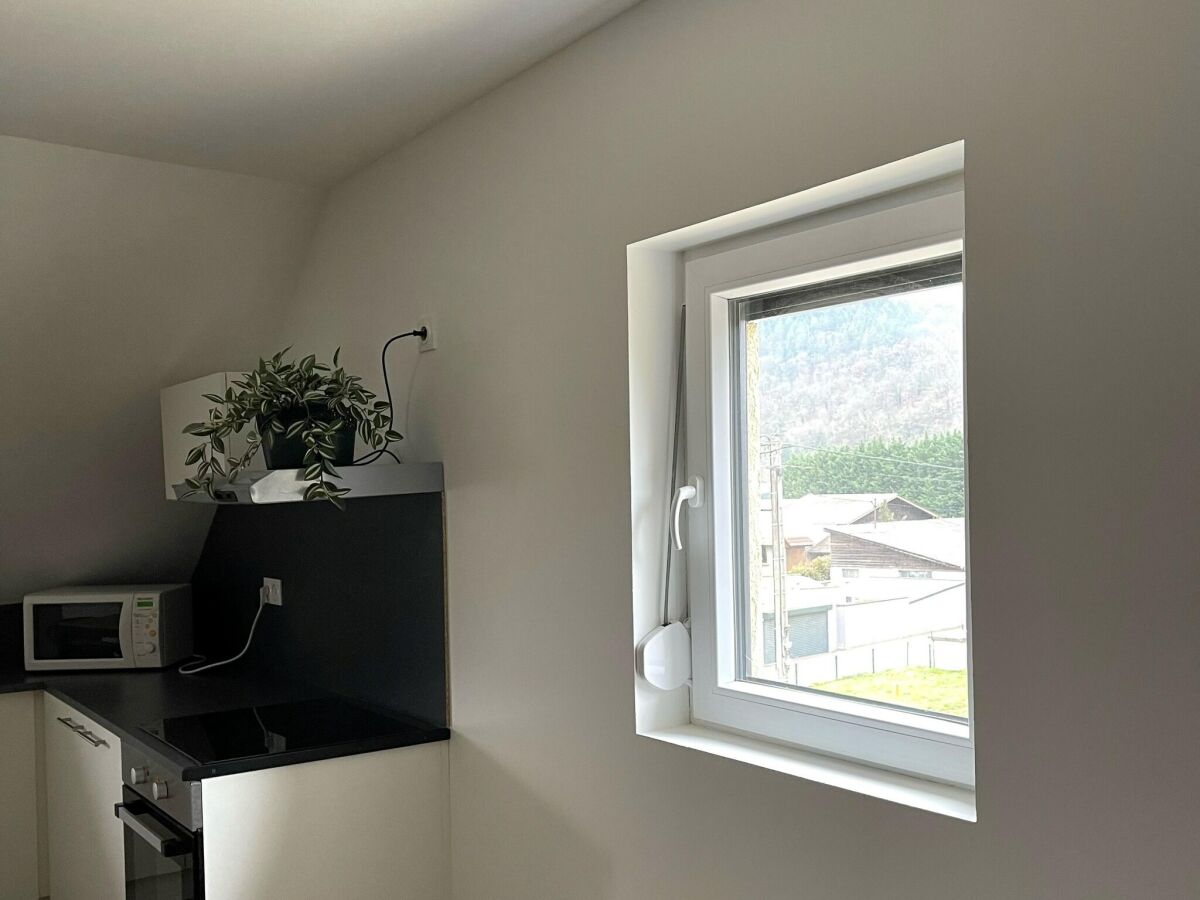 Apartment Apartment for 4 people, in the heart of Alsace - Features photo 4