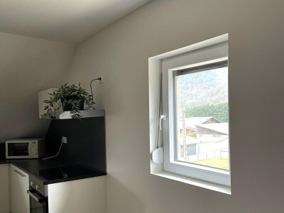 Apartment Apartment for 4 people, in the heart of Alsace - Features photo 4