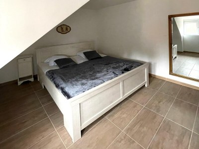 Apartment Apartment for 4 people, in the heart of Alsace - Features photo 5