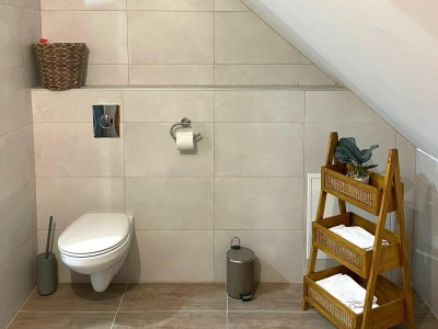 Apartment Apartment for 4 people, in the heart of Alsace - Features photo 7