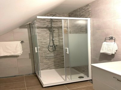 Apartment Apartment for 4 people, in the heart of Alsace - Features photo 8