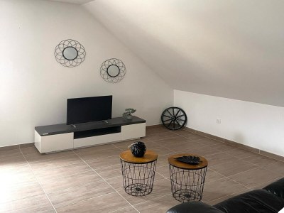 Apartment Apartment for 4 people, in the heart of Alsace - Features photo 12