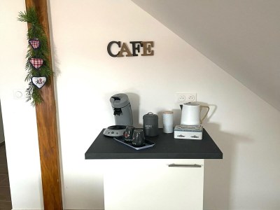 Apartment Apartment for 4 people, in the heart of Alsace - Outdoor photo 13