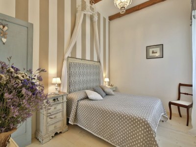 Villa Villa in Cortona with Private Pool and Views - Features photo 27