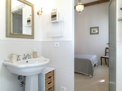 Villa Villa in Cortona with Private Pool and Views - Features photo 29