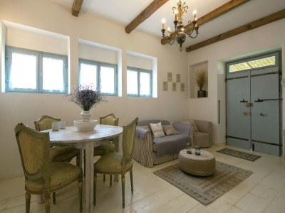 Villa Villa in Cortona with Private Pool and Views - Features photo 38