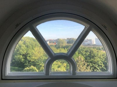 Holiday house Ferienhaus in Vlissingen mit Garten - Outdoor photo 6