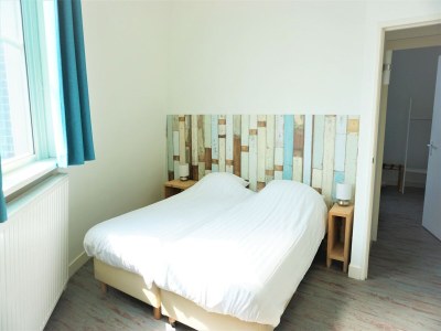 Holiday house Ferienhaus in Vlissingen mit Garten - Features photo 9