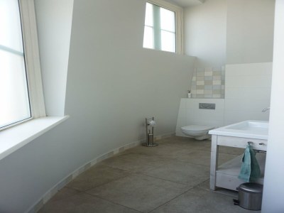 Holiday house Ferienhaus in Vlissingen mit Garten - Features photo 10