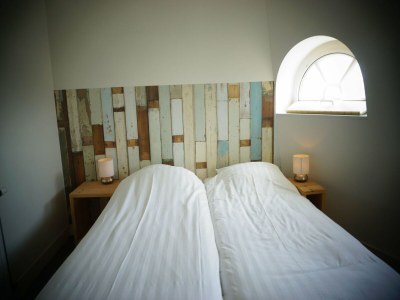 Holiday house Ferienhaus in Vlissingen mit Garten - Features photo 14