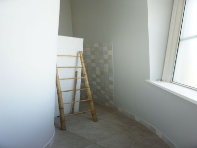 Holiday house Ferienhaus in Vlissingen mit Garten - Features photo 17