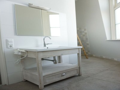 Holiday house Ferienhaus in Vlissingen mit Garten - Features photo 33