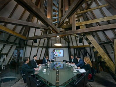 Holiday house Ferienhaus in Vlissingen mit Garten - Outdoor photo 38