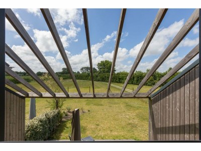 Holiday house Ferienhaus in Schorre nahe Strand & Dünen - Outdoor photo 9