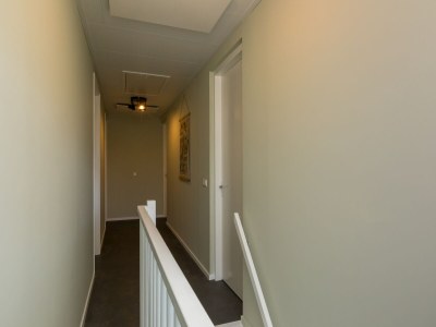 Holiday house Ferienhaus in Schorre nahe Strand & Dünen - Features photo 11