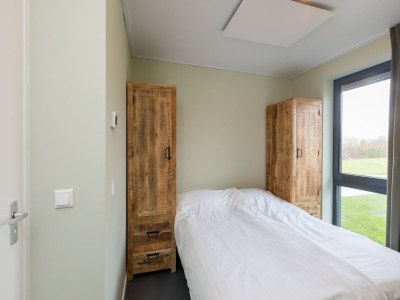 Holiday house Ferienhaus in Schorre nahe Strand & Dünen - Features photo 15