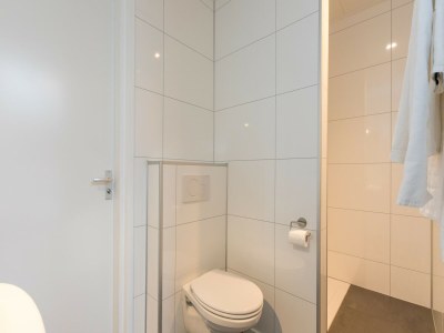 Holiday house Ferienhaus in Schorre nahe Strand & Dünen - Features photo 18