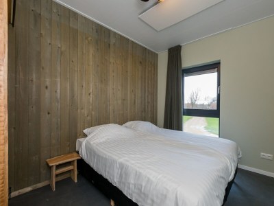 Holiday house Ferienhaus in Schorre nahe Strand & Dünen - Features photo 23