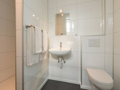 Holiday house Ferienhaus in Schorre nahe Strand & Dünen - Features photo 30