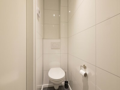 Holiday house Ferienhaus in Schorre nahe Strand & Dünen - Features photo 31