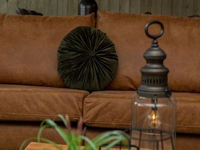 Holiday house Ferienhaus in Schorre nahe Strand & Dünen - Outdoor photo 35