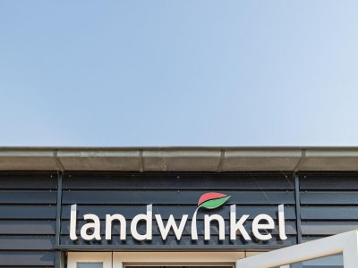 Holiday house Ferienhaus in Schorre nahe Strand & Dünen - Outdoor photo 36